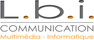 LBI Communication