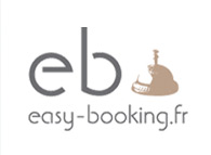 Easy-Booking Service de réservation hôtelière de groupe pour les entreprises